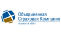 ОСК